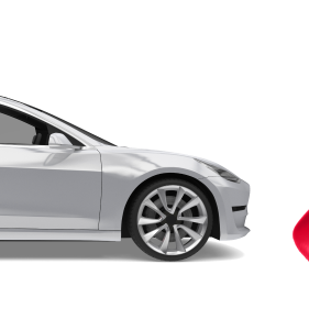 Страхование ОСАГО