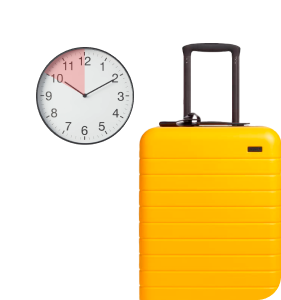 Страхование от невылета