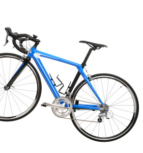 Страхование от несчастного случая