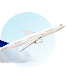 Страхование путешественников