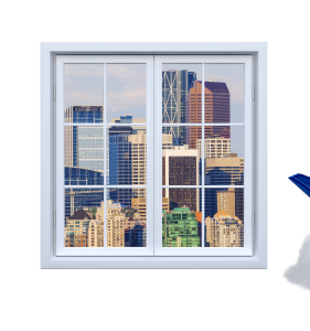 Страхование ипотеки